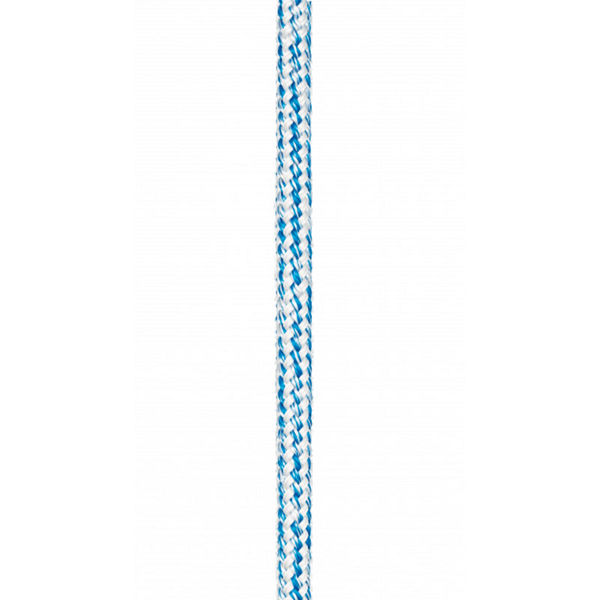 Maona 12 mm - Tree care ropes - Courant Arborist