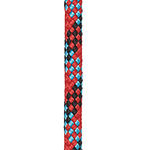 Courant Extrema 11 mm Red - Semi-Static Rope - ALS trade