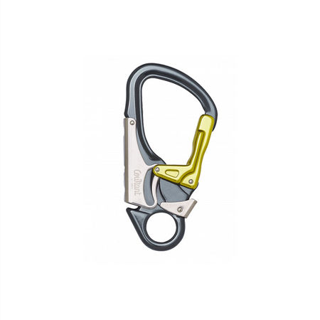 Snapo - Carabiners - Courant Arborist
