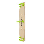 SK8 - Harnesses Accessories - Courant Arborist