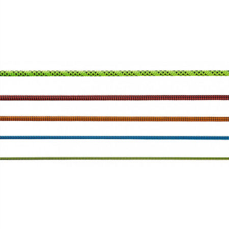 Accessory Cord - Hitch cords and slings - Courant Arborist