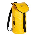 Singing Rock Gear Bag - Bags - ALS Trade