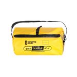 Singing Rock Dry Duffle - Bags - ALS Trade