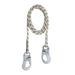 Singing Rock EvaQ - Rescue Devices - ALS Trade