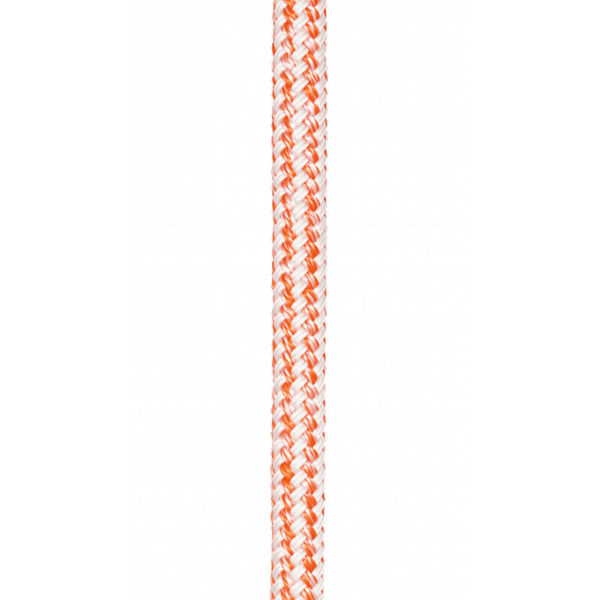 Maona 16 mm - Tree care ropes - Courant Arborist