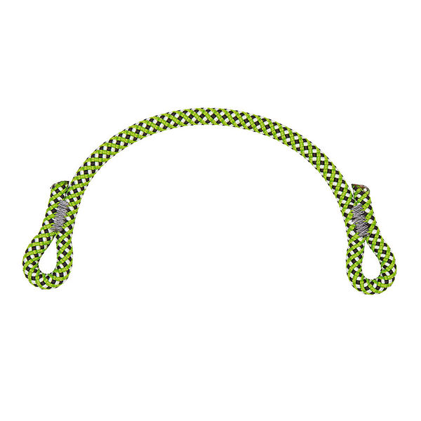 Millo Primary Bridge - Anchors - Courant Arborist