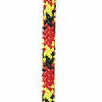 Courant Ultima 10.5 mm Red - Semi-Static Rope - ALS trade