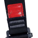 Singing Rock Expert 3D Speed Steel - Work Harness - ALS Trade