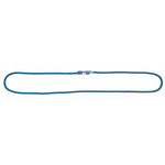 Ellipse Rope Sling - Hitch cords and slings - Courant Arborist
