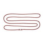 Ellipse Rope Sling - Hitch cords and slings - Courant Arborist