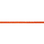 Squir 11,5 mm - Tree care ropes - Courant Arborist