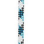 Courant Extrema 11 mm White - Semi-Static Rope - ALS trade