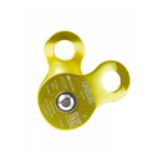 Mova - Pulleys - Courant Arborist