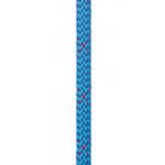 Courant Truck 10.5 mm Blue - Semi-Static Rope - ALS trade