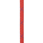 Courant Truck 10.5 mm Red - Semi-Static Rope - ALS trade