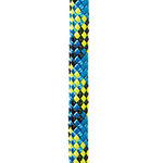 Courant Ultima 11 mm Blue - Semi-Static Rope - ALS trade