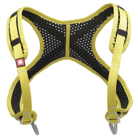 Ocun WeBee Chest - Climbing Harness - ALS Trade