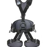 Singing Rock Expert 3D Speed - Harness