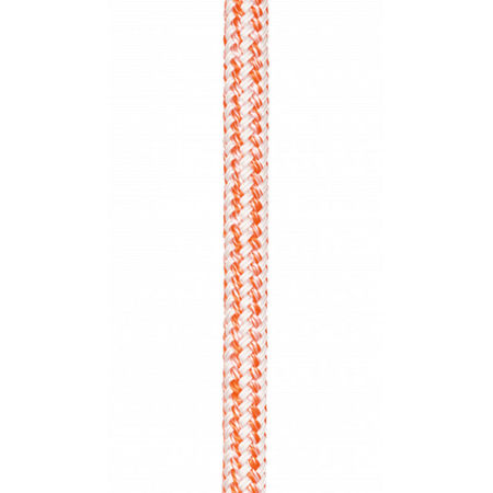 Maona 16 mm - Tree care ropes - Courant Arborist