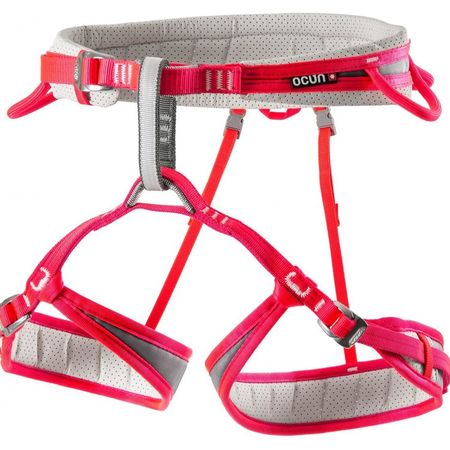 Ocun Neon 3 Lady - Climbing Harness - ALS Trade