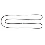 Ellipse Rope Sling - Hitch cords and slings - Courant Arborist