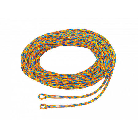 Kanopa 12,1 mm - Tree care ropes - Courant Arborist