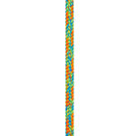 Komora 11,7 mm - Tree care ropes - Courant Arborist