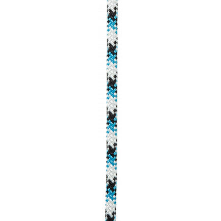 Courant Extrema 10.5 mm - Semi-Static Rope - ALS trade