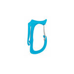 Honos - Carabiners - Courant Arborist
