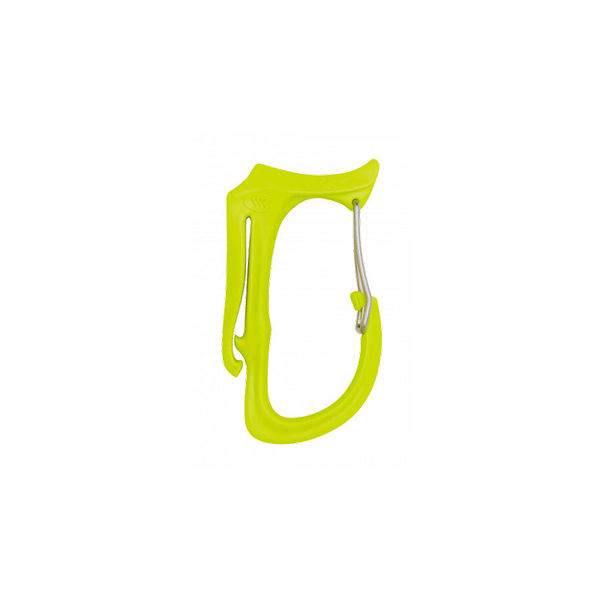 Honos - Carabiners - Courant Arborist