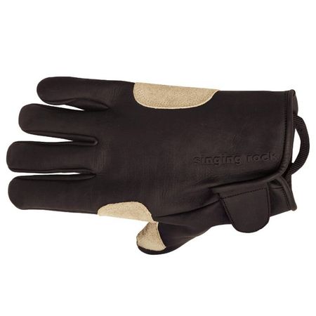 Singing Rock Grippy Gloves - Work Clothing - ALS Trade