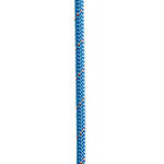 Courant Bandit 11 mm Blue - Semi-Static Rope - ALS trade