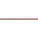 Accessory Cord - Hitch cords and slings - Courant Arborist