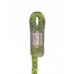 Phoenix 10 mm Hitch Cord - Hitch cords and slings - Courant Arborist