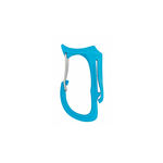 Honos - Carabiners - Courant Arborist