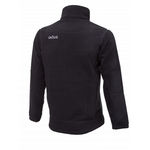 Courant Magma Jacket Back - Workwear - ALS Trade
