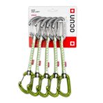 Ocun Kestrel QD Dyn 8mm 15 cm