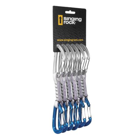 Singing Rock Colt 16 Wire 6pack