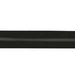 Singing Rock Rope Protector