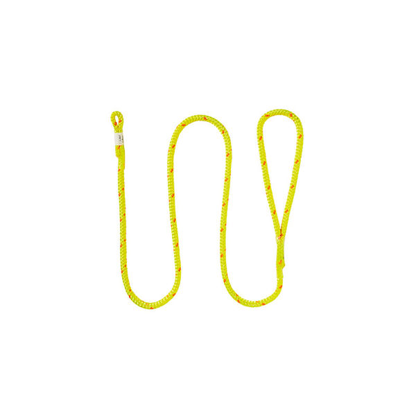 Souna 1,30 m Sling - Tree care ropes - Courant Arborist