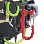 Honos - Carabiners - Courant Arborist