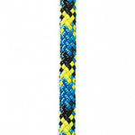 Courant Ultima 10.5 mm Blue - Semi-Static Rope - ALS trade