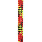 Courant Ultima 11 mm Red - Semi-Static Rope - ALS trade