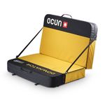 Ocun Paddy Dominator