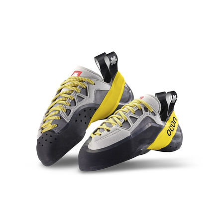 Ocun Diamond - Climbing Shoes - ALS Trade