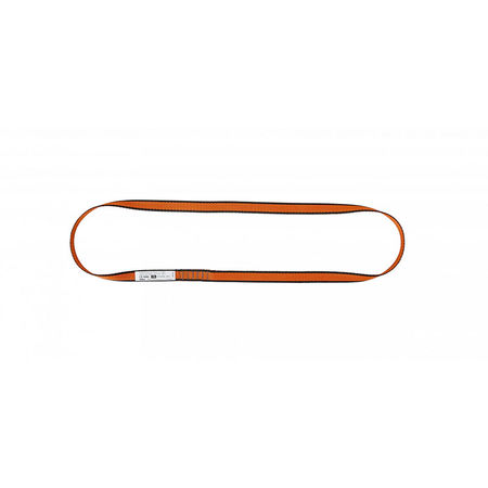 Ellipse Rope Sling - Anchors - Courant Arborist