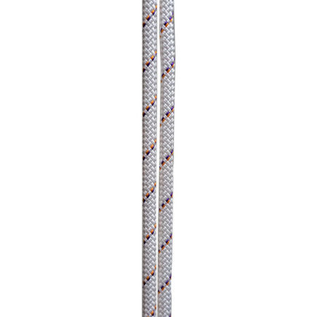 Courant Bandit 11 mm - Semi-Static Rope - ALS trade