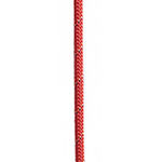 Courant Bandit 11 mm Red - Semi-Static Rope - ALS trade