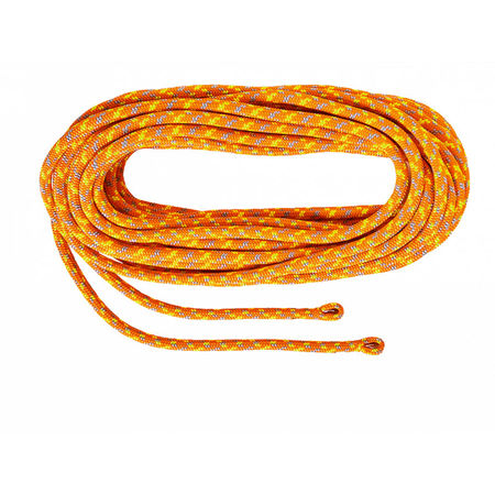 Ozora 12 mm - Tree care ropes - Courant Arborist