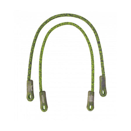 Phoenix 10 mm Hitch Cord - Hitch cords and slings - Courant Arborist